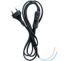 Kabel Retlux RPC 77