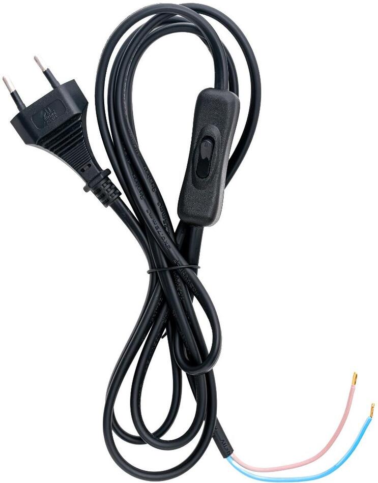 Kabel Retlux RPC 77