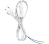 Kabel Retlux RPC 76