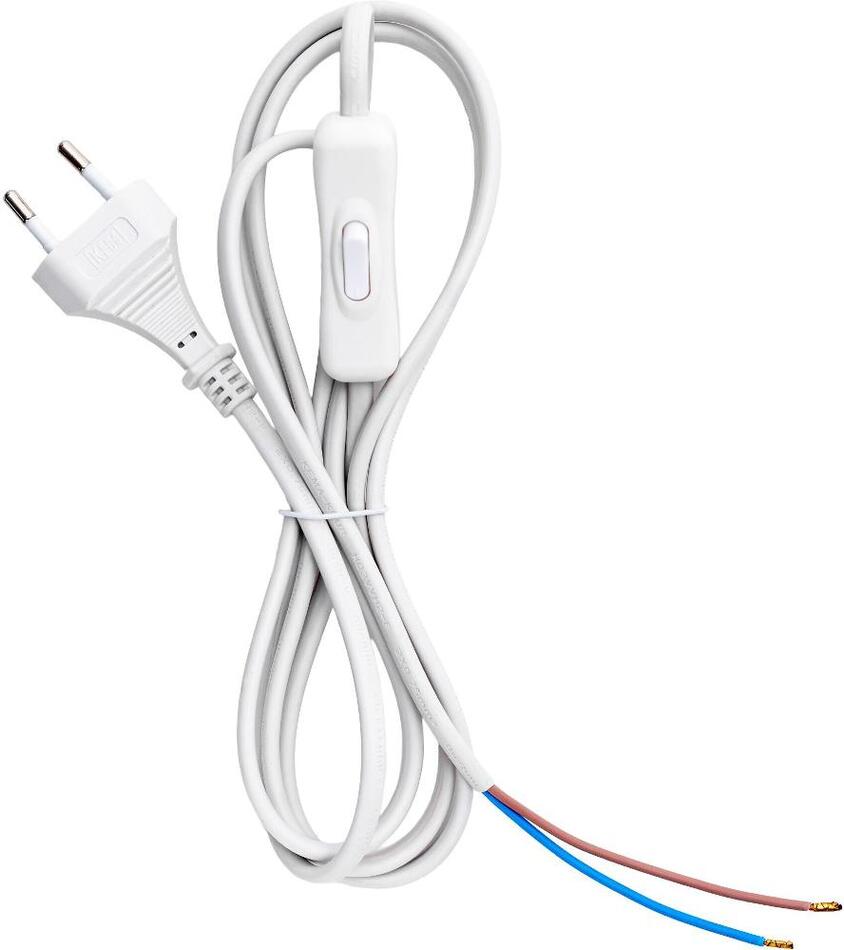 Kabel Retlux RPC 76
