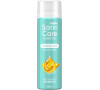 GIL SatinC gel na holení 200ml Vitamin E