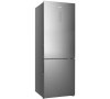 Chladnička Hisense RB645N4BIC