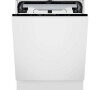 Myčka AEG GI6200B2SN Favorit 6000 SmartSelect