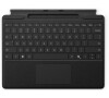 Microsoft Surface Pro Keyboard with Slim Pen Storage (Black), ENG (8XA-00189)