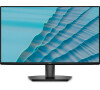 DELL SE2726H LCD 27" / 4ms / 1000:1 / 1920x1080 / AMD FreeSync/2xHDMI/IPS panel/cerny (210-BVCC)
