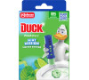 Duck WC blok Fresh Discs Mint Mission, 36 ml