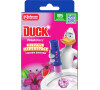 Duck WC blok Fresh Discs Hibiscus Hyperspace, 36 ml