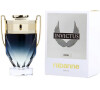 Parfém Paco Rabanne Invictus, 200 ml