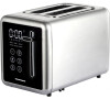 HEINNER digitální topínkovač HTP-DD900BKSS