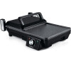 HEINNER gril HEG-F20002P