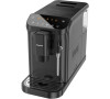 HEINNER kávovar automatický HEMA-D20DBK