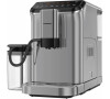 HEINNER kávovar automatický HEMA-D20DGREY