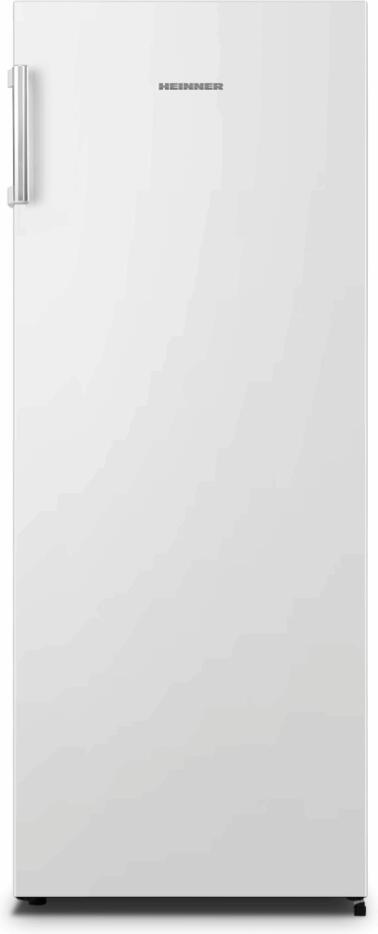 HEINNER mraznička HFF-HS155NFE++
