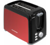HEINNER topinkovač HTP-700BKRD
