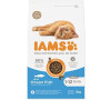 Iams Cat Kitten Ocean Fish 3kg