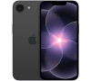 Apple iPhone 17e 256GB černý (MHRV4SX/A)