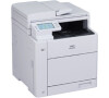 OKI MC554dn - A4 Colour MFP - 32ppm (09006252)
