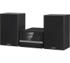 Micro systém BLAUPUNKT MS9BT FM / CD / MP3 / USB / Bluetooth
