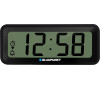 Budík BLAUPUNKT CL04BK