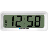 Budík BLAUPUNKT CL04WH