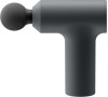 Masážní pistole Xiaomi Mini 2