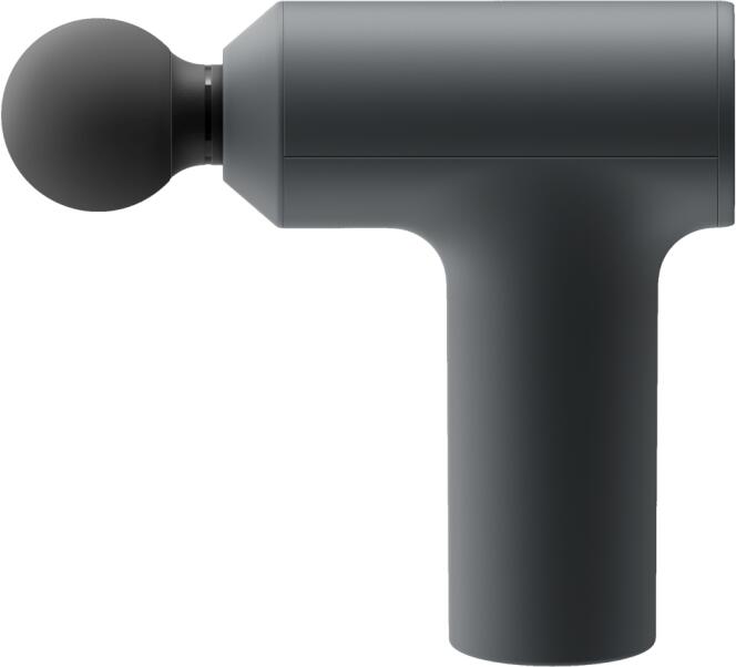 Masážní pistole Xiaomi Mini 2