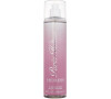 Tělový sprej Paris Hilton Heiress, 236 ml