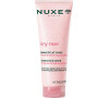 Peeling NUXE Very Rose Radiance Face Scrub, 75 ml