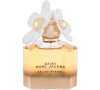 Parfémovaná voda Marc Jacobs Daisy Eau So Intense, 100 ml