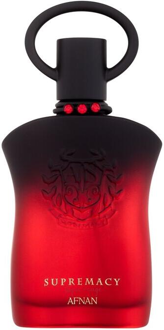 Parfémový extrakt Afnan Supremacy Tapis Rouge, 90 ml