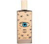 Parfémovaná voda Memo Paris Marfa, 75 ml