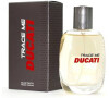 Toaletní voda Ducati Trace Me, 50 ml