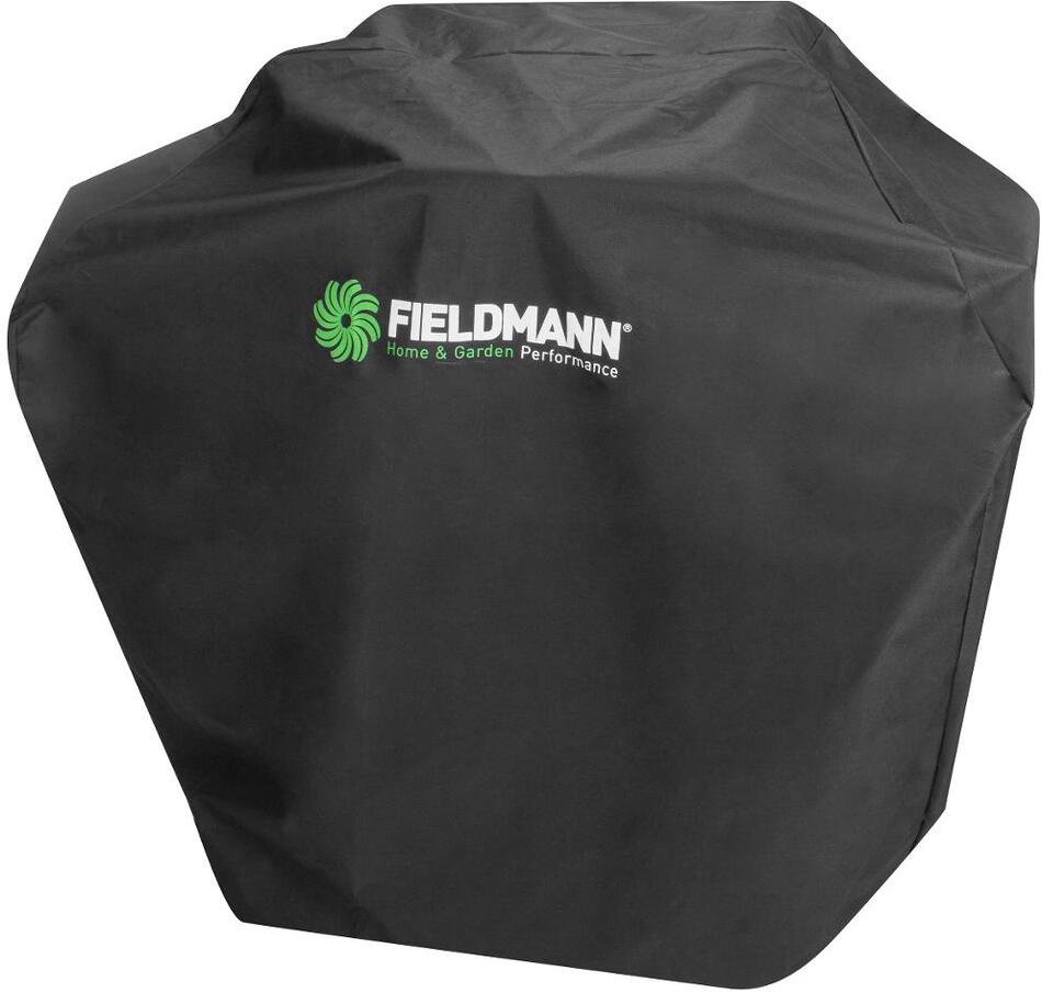 Obal na gril Fieldmann FZG 9053