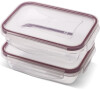 Box na potraviny Lamart LT6061