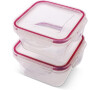 Box na potraviny Lamart LT6059