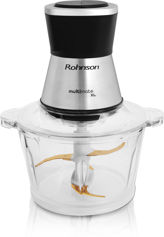 Sekáček potravin Rohnson R-5120 Multimate XL