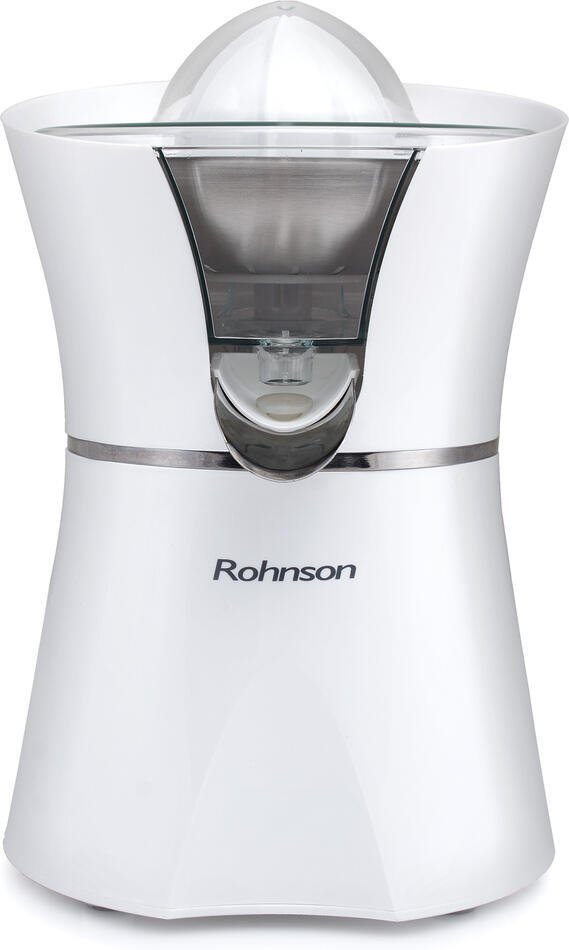 Lis na citrusy Rohnson R-409
