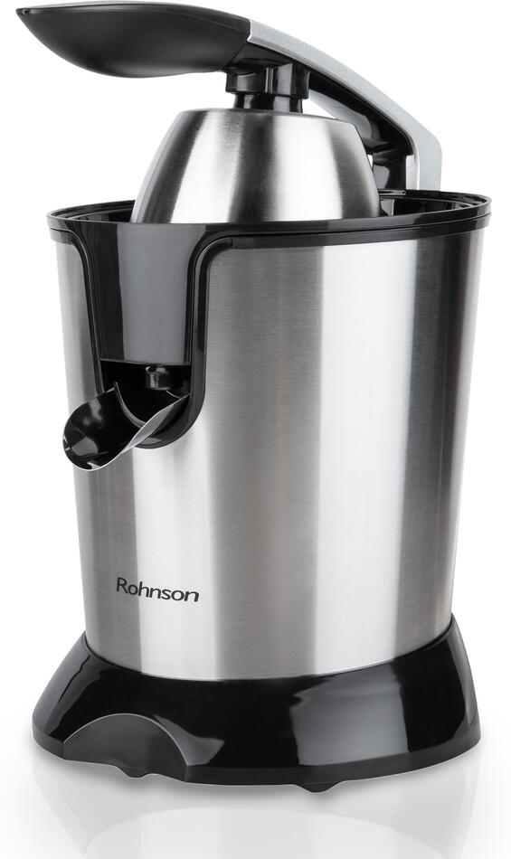 Lis na citrusy Rohnson R-411