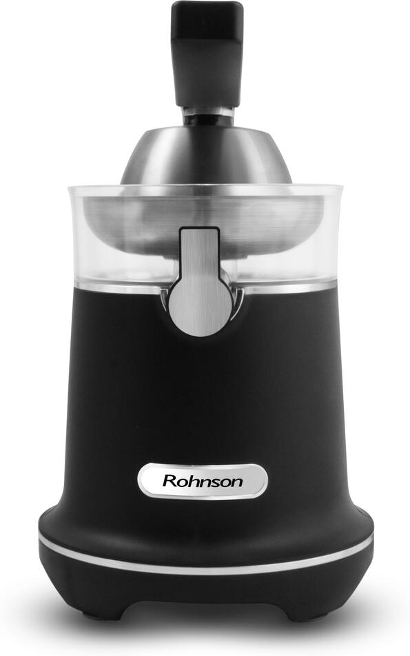 Lis na citrusy Rohnson R-465