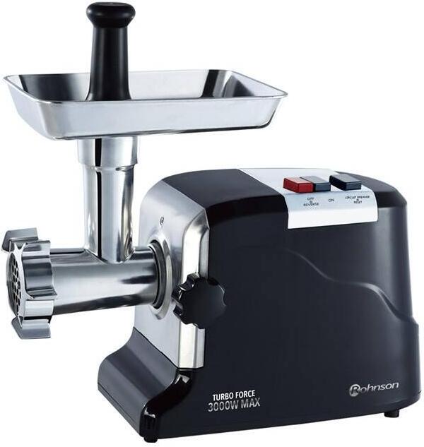 Mlýnek na maso Rohnson R-5410 Turbo Force