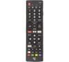 Dálkový ovladač SBOX RC-01403