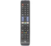 Dálkový ovladač SBOX RC-01401