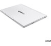Notebook Lenovo LEGION 7 16AGP11