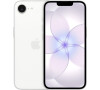 Apple iPhone 17e 256GB bílý (MHRW4SX/A)