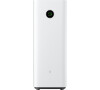Xiaomi Mijia Smart Air Purifier Max