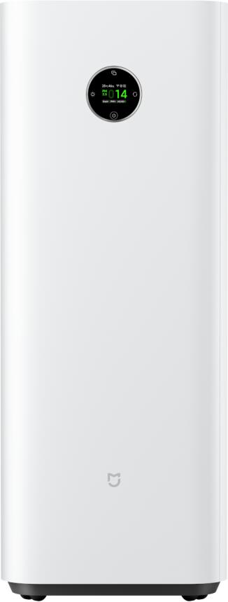 Xiaomi Mijia Smart Air Purifier Max
