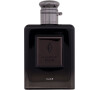 Parfém Ralph Lauren Ralph's Club Elixir, 75 ml
