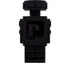 Parfém Paco Rabanne Phantom, 150 ml
