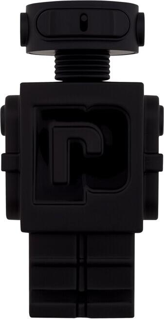 Parfém Paco Rabanne Phantom, 150 ml