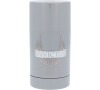 Deodorant Paco Rabanne Invictus, 75 ml